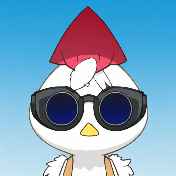 inscription 08e81021666d917935e592f84ca9e7cb76cdd424671dbb5eba8d3983ec40f2bfi0