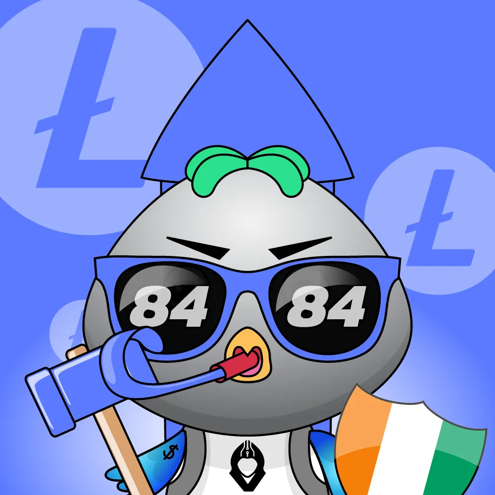 inscription 08f681673b7e65c319ea4b04c5cebd0248424ccfedd81a0c511fafb408df050ai0