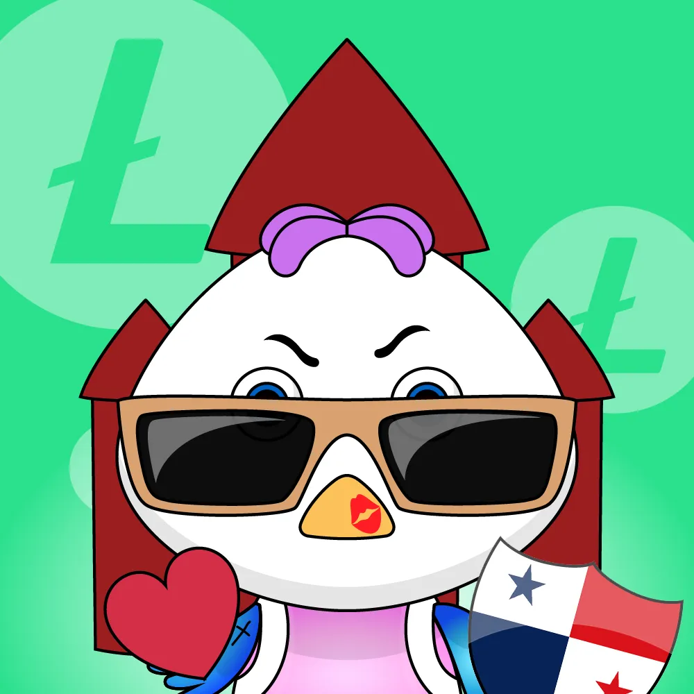 inscription 08fa8d89d761239a3aa2f01ea94bb04acb38104a0bcb52c00244f61c8a3083dfi0