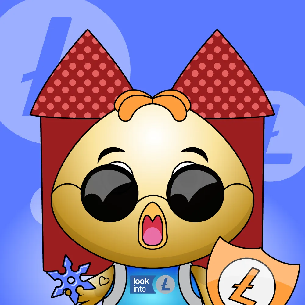 inscription 08fc621be43eb17da9ed7ef3c24bbc7dfbf8deaf972da5425884be08e184ee2ei0