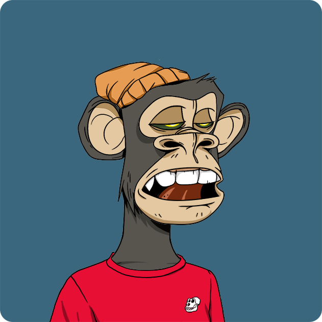 inscription 08fd33f052e2288b25caaa977b8c5ecae73ea99f6bbd416fcd3d1285c10fb369i0