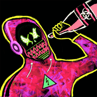 inscription 08fded9caaf1bb5597c4bc1d4616c3fa9afff40fe783312b3300a17dfdd63fa4i0