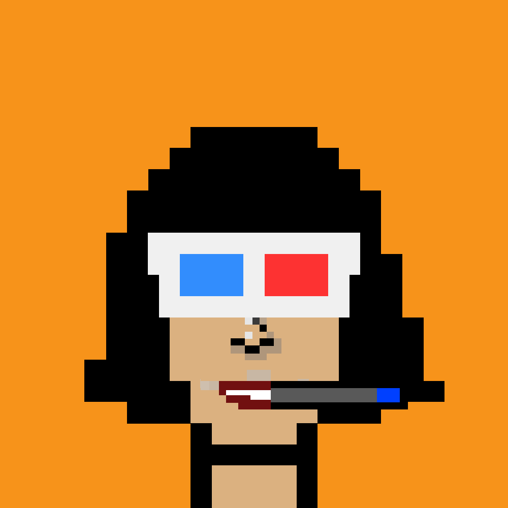 inscription 08ff60daa3585ebf8651c6a4bb34cd2fb2babc415ee6c9642f27073557d072bci0