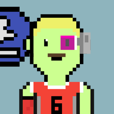 inscription 091a3fb6a2efc22d7dc966736af66da12109750e6f4bccdc1ef4fa69cef7e64ei0