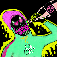 inscription 091ac1820cb9f684a26cbdfde4e791b6fb80974138bec2b91400f5dcdca05aa1i0