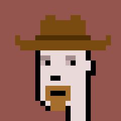 inscription 0922afecc2ded27fa37e89aa67baaec588c3301777177cf6d5cb02fc95fddd94i0