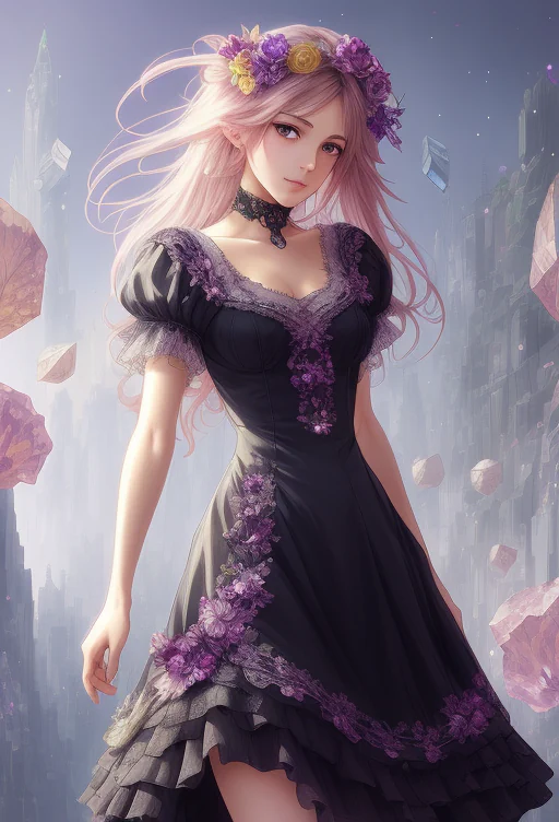 inscription 0929d7c50d05802ac3cab43e5c16ba955a2d0b4941bbafffd0b11aa7e5effd2ei0