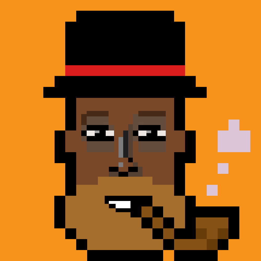 inscription 092ea74476710686a54a8e267aee3e63edd15aa2e29f32c19e3ab9129a62bb9fi0