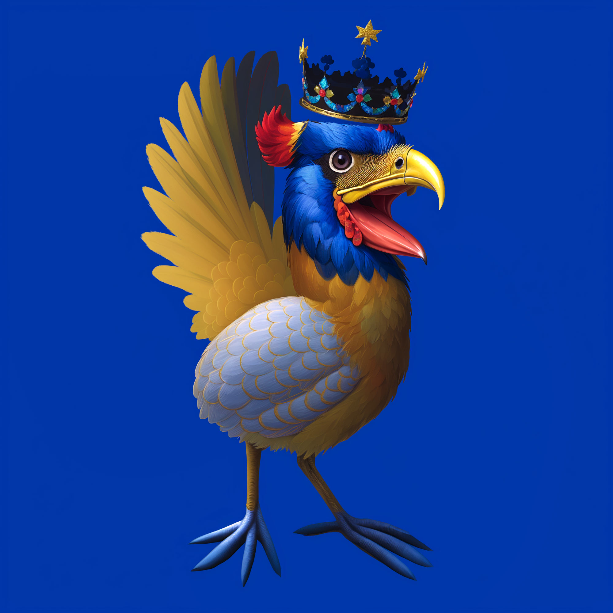 inscription 0937f76af7d10ec7f9bc36e3d98cbfd7783dce9595eb7578f8efa2150bbc80b4i0