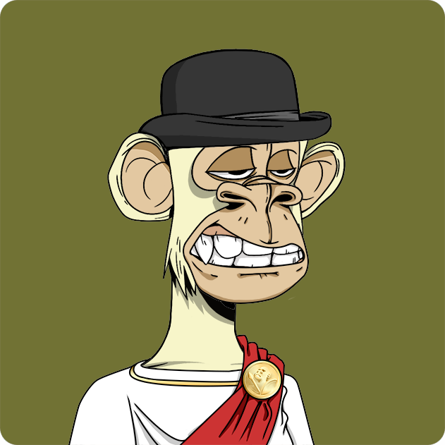 inscription 0941098cffaa11fcd536a5563d3f286e4f84c094f874eebd4da29169207cee32i0