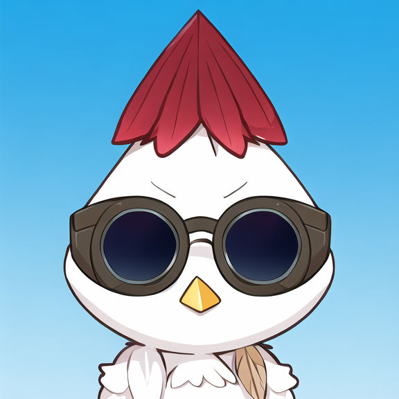 inscription 0942102ef3dcae62324f66f3fb41aa1cc57491095a87e0a7e65009ea08dcb05ai0