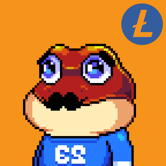 inscription 0948ca8f6337c7175e918accaa3f548b7e249791a949ca4886b6ea2fdd644bd7i0