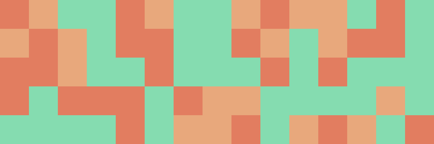 inscription 0949f775ffcd3757e079c736c9aa25bd2ec09883a6ee5977b25f4bcfae865fb9i0