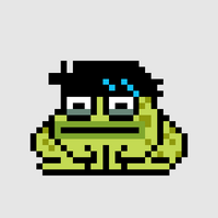 inscription 09589260ffdfb7c5b9dd7cbcb57bea5f5d33d8cbf4fcb8835653d58df03aae1bi0