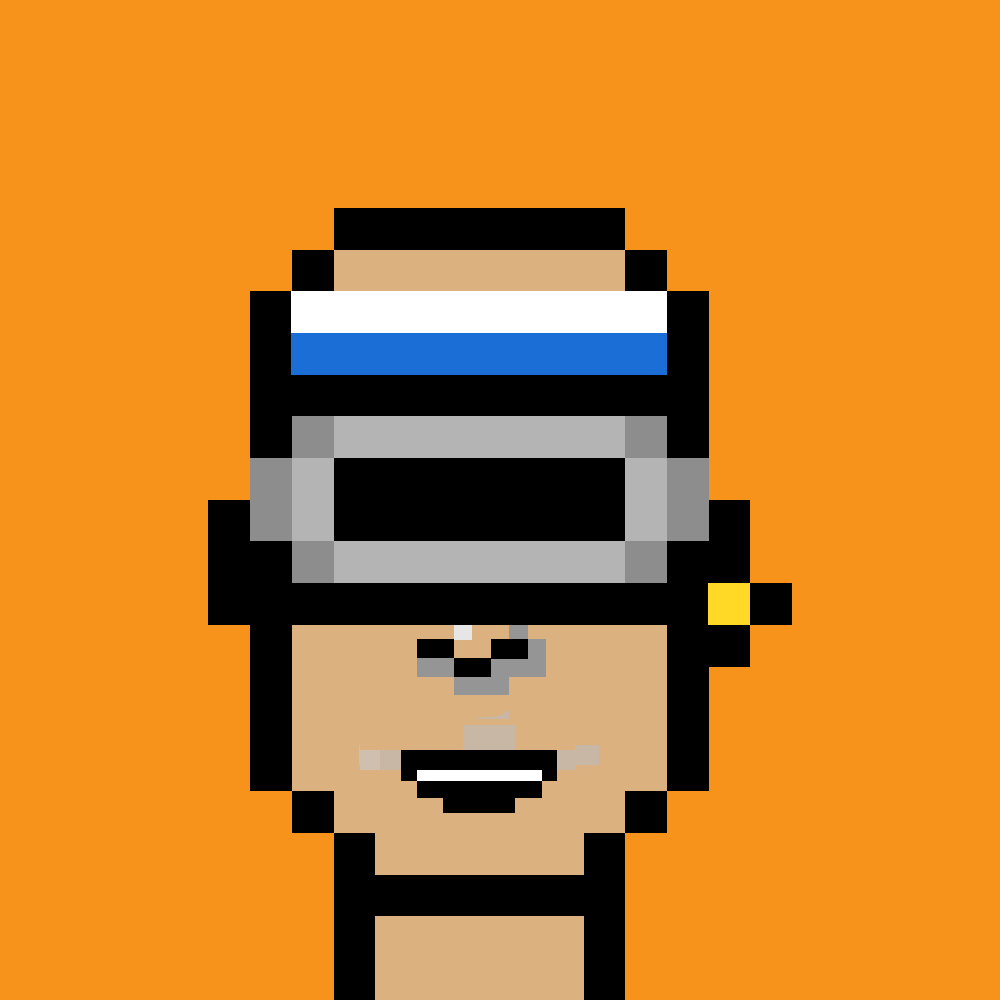 inscription 095a76c8c190d31ab432a7b1c1bb2aac564e5a6d5a4c319fb29d6267dc32ed78i0