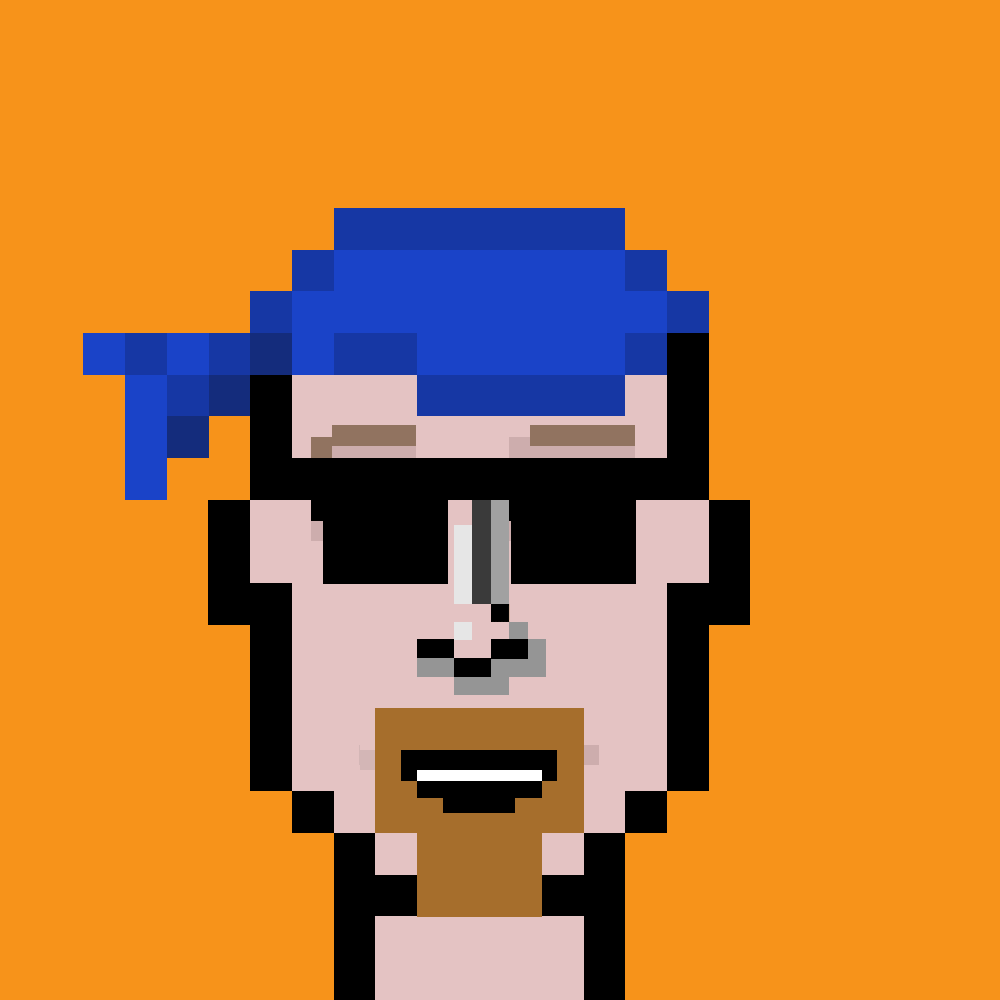 inscription 095e2aa3e07bfc51de118d58311ff8b3eccf982ced61560ef17b936a8b9ca2c7i0