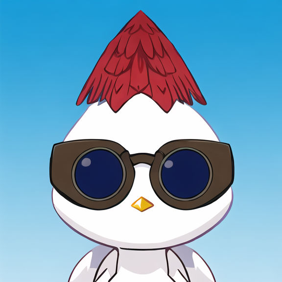 inscription 0964bee2d0abe107cddb3800b420ccd2adadc38b8daa4f7e6a862aebc23689cfi0