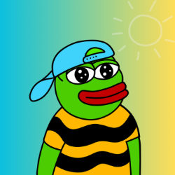 inscription 0965a85ab4437a7d0d4fe7043aaa3ed1134f4e4827ca70d8e8c083bf158e0c8ci0