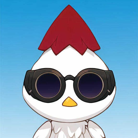 inscription 097346211c3afd7cf4d02dc136950459c32a2ef362890505691e3f4886e194eai0