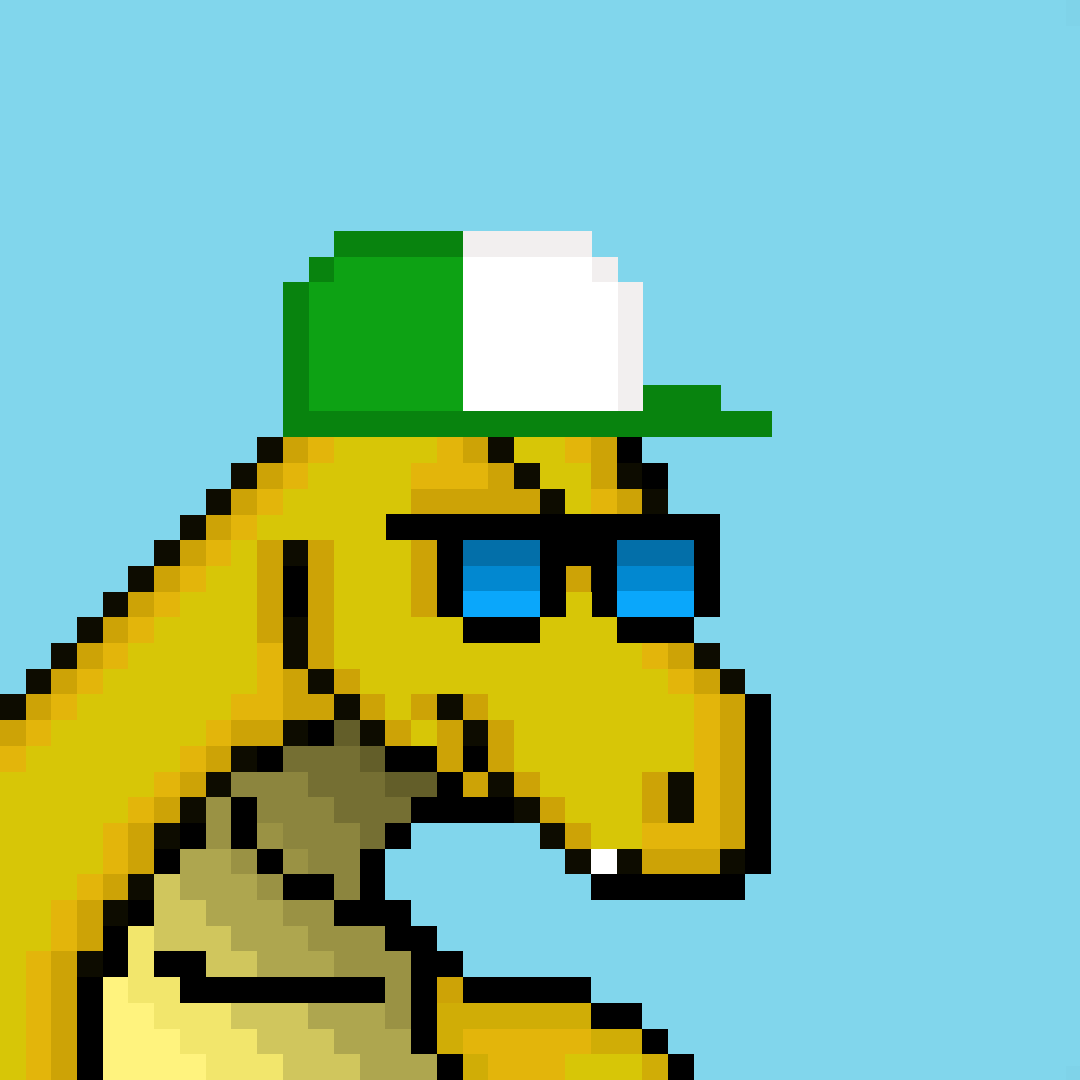 inscription 0984c6c2cf1d9bcc45963e77f70cdc9bc08a570d7d594d982c2fb904b95e8ae0i0