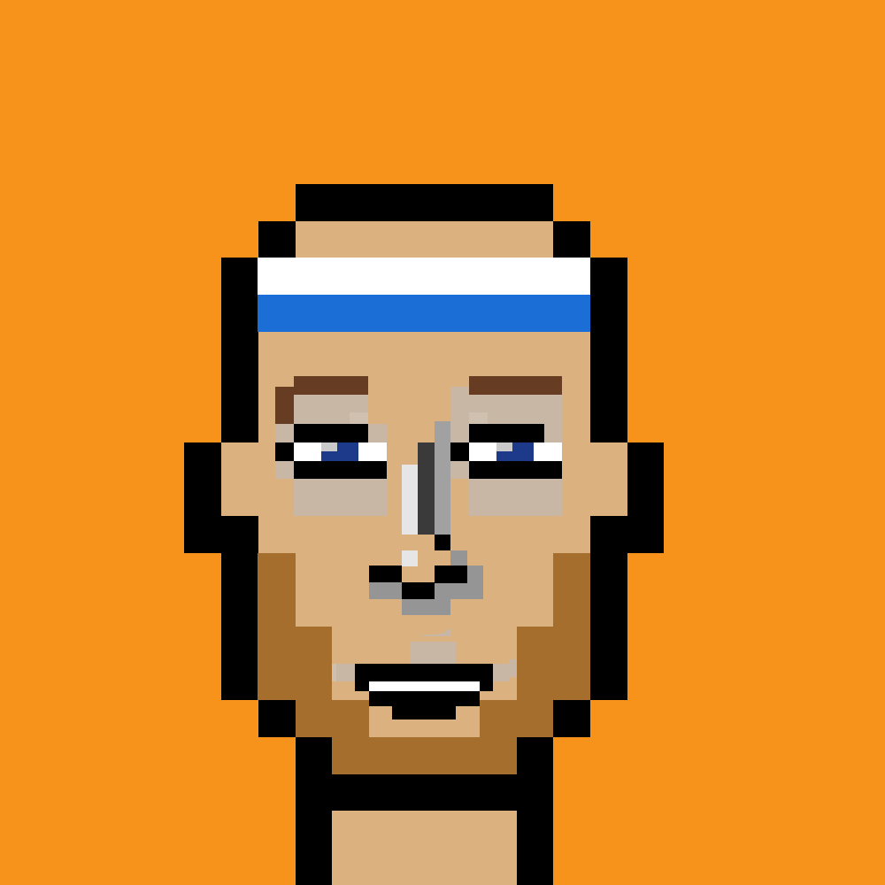 inscription 0989179e09884fa45155ae80b71f88d40176a95ca5ade9e6bb0e128109ce2f50i0