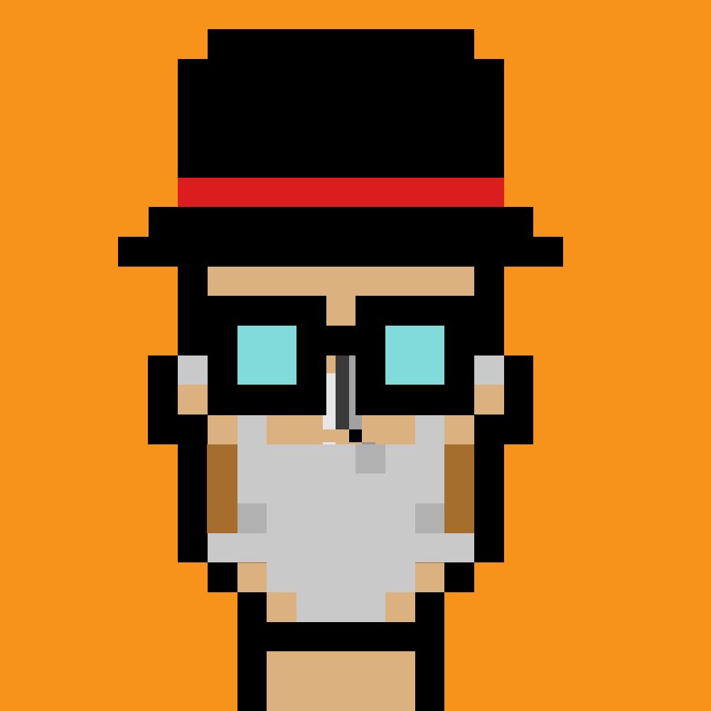 inscription 098a38ec1ef1271ed4f318e80e117ae9eefd1a7b7df4bdcc64f190023c3e4dc0i0