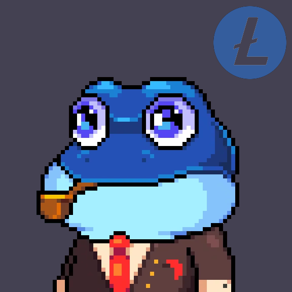 inscription 098aae7b05c2f27bf2f23f16a60a6bacf9f8eb1714e62baf4222bf0e4ded34a3i0