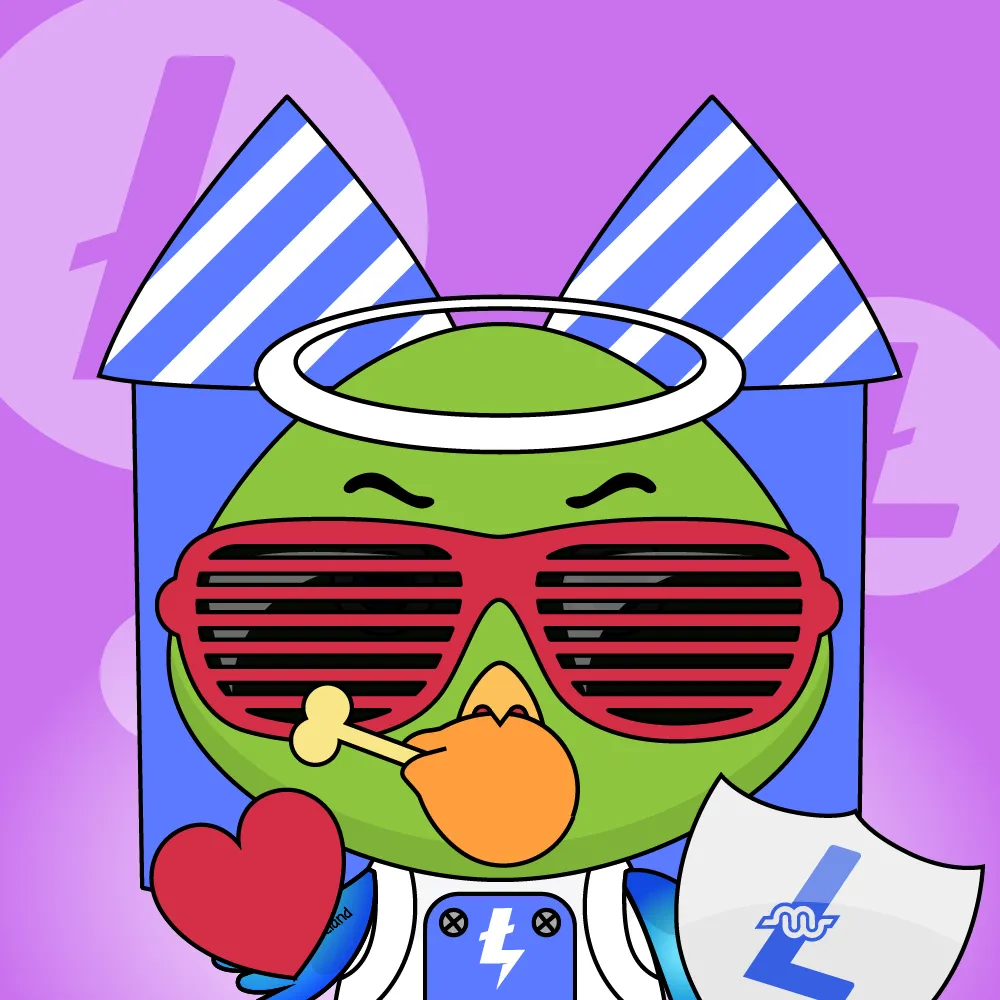 inscription 0990df4ce9dcce4dd5dc13e3ab305188bf014fbbb666f4b0c467a770d3a97d1ei0