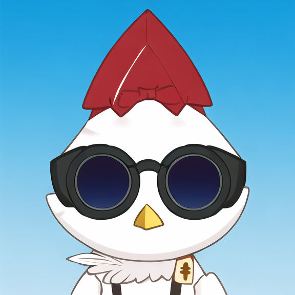 inscription 0991ca7f49156786dfd410771636f6b03225547c72ed0a59b8880326b1564e71i0