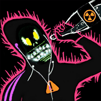 inscription 09950b4f1c53faa4f140ce9e8240659c2f7db3df8d1fcbf998250efc90caeb71i0