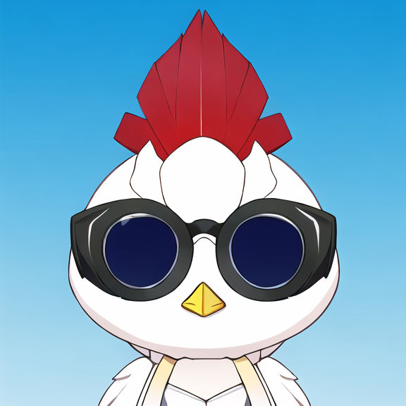 inscription 099d0a54c346cd6d7a61da84bf46106d9652a4b5387a14315e570a92a3138af3i0