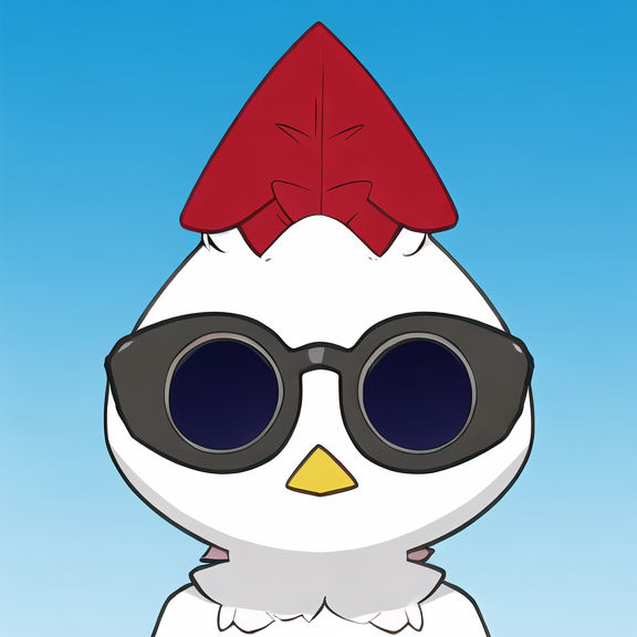 inscription 099f8a326c6b1b10f826eb8012848bc7b84b2d3fc66e28096c4dd3005311a0c0i0