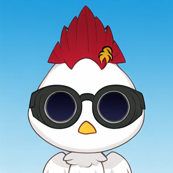 inscription 09b29bb8acc804da726c8047df3938685ca9a7663f06057086ceea121d7f4111i0