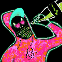 inscription 09b42d67ce740d9addc30164228d03e8e479ca83e812e22e7d8e358b2b899876i0