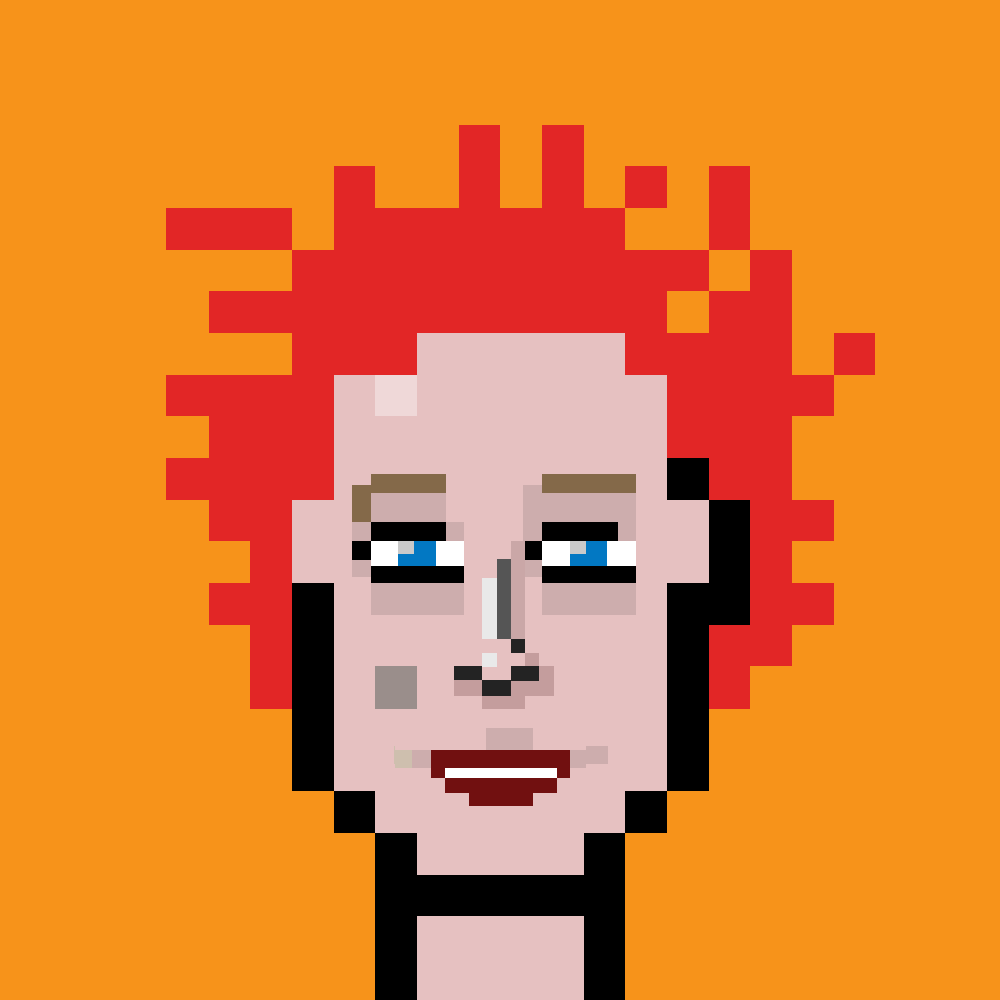 inscription 09b76a2ed15907cdc11e17fd873ae2cd07b92b26aa4f2d586db0cbf2221ad4b0i0