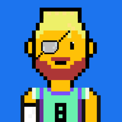 inscription 09b8edcc2c0ba14d5dd2ce64f51af6fe6264121cdbe8346063ca69ca2e244664i0