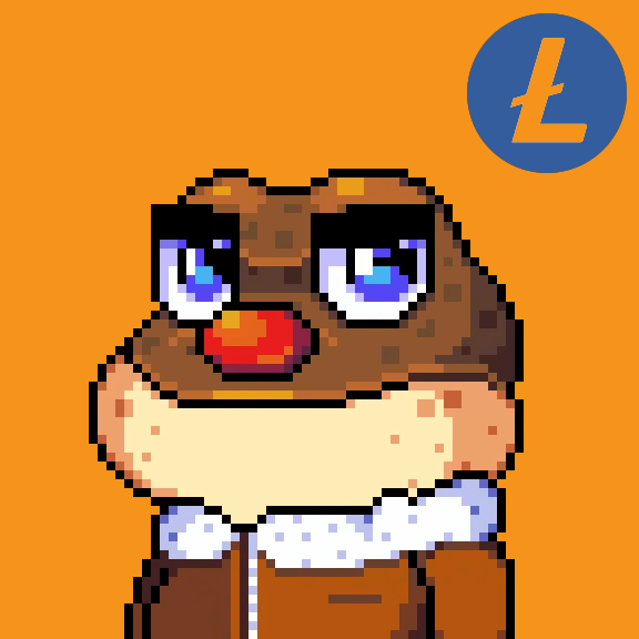 inscription 09bbd29da866bb782b7ec74e0ec9b78a5d7929b3cb2fa2499b9c4b661de8ecd3i0