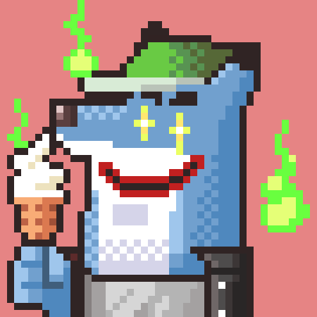 inscription 09c661dfd03230bc98e91189dd3c4bd387758af6aa5e1b83cf2158d31568c9b6i0