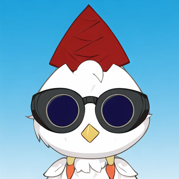 inscription 09c7aea32c3bc73f1413776d443e03a770b036266f3e37217e6c3615af361b56i0