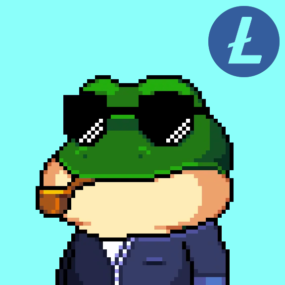 inscription 09c9197b6fea03160bb3f6a6797fbb5ae83b941808d0ab7937bba2fdfce6dcbfi0