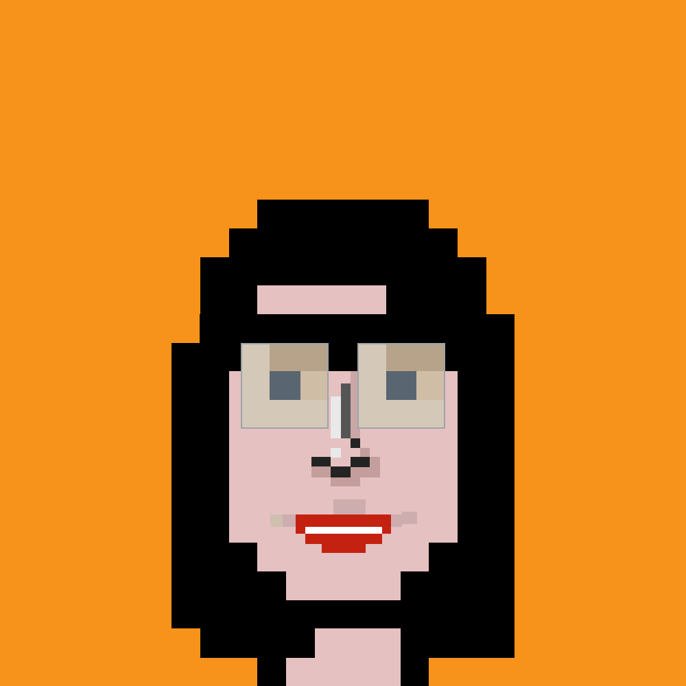 inscription 09cabd80ec4eceafdde18168c73d03bf4064e253867d2fe6715323e9f3162df7i0