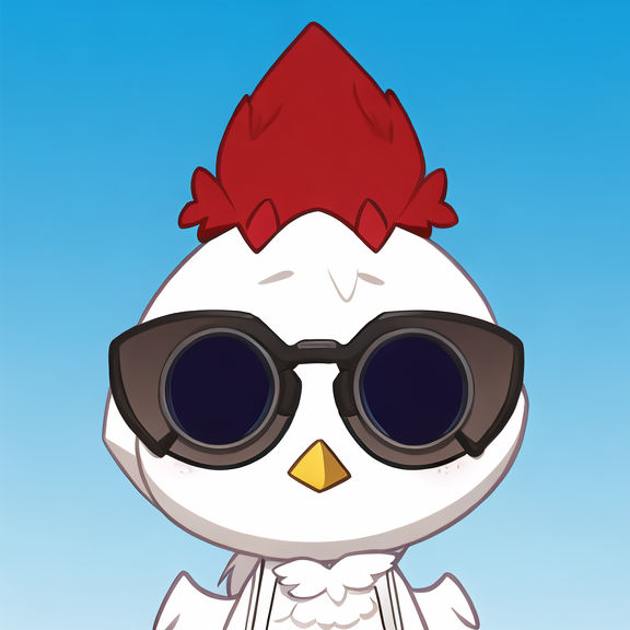 inscription 09da97670edf136efb59486b03fce47234abcc37fb50a97605ce47ec3044a11fi0