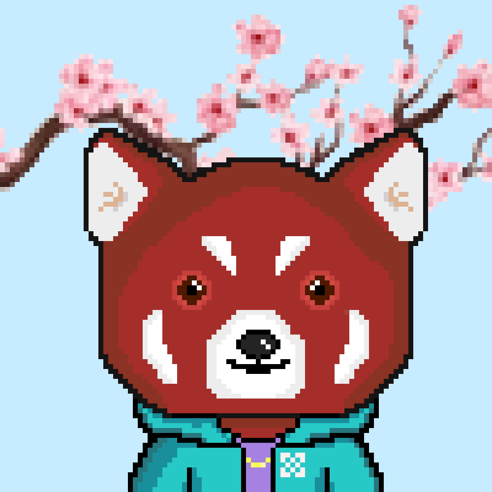 inscription 09dfd5d7f18af34d4e94ea6ddc6f0e1fe771265f806408a6ef594f1b1eec16eei0