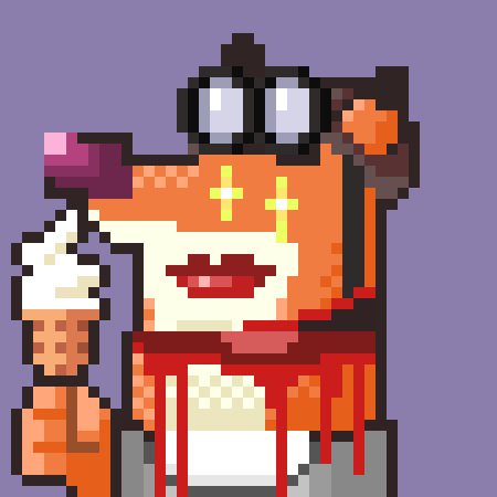 inscription 09e7bbf31127af9f4be3eeda6982ead92b716cdba8d88c2adc83bf4724411e4ei0