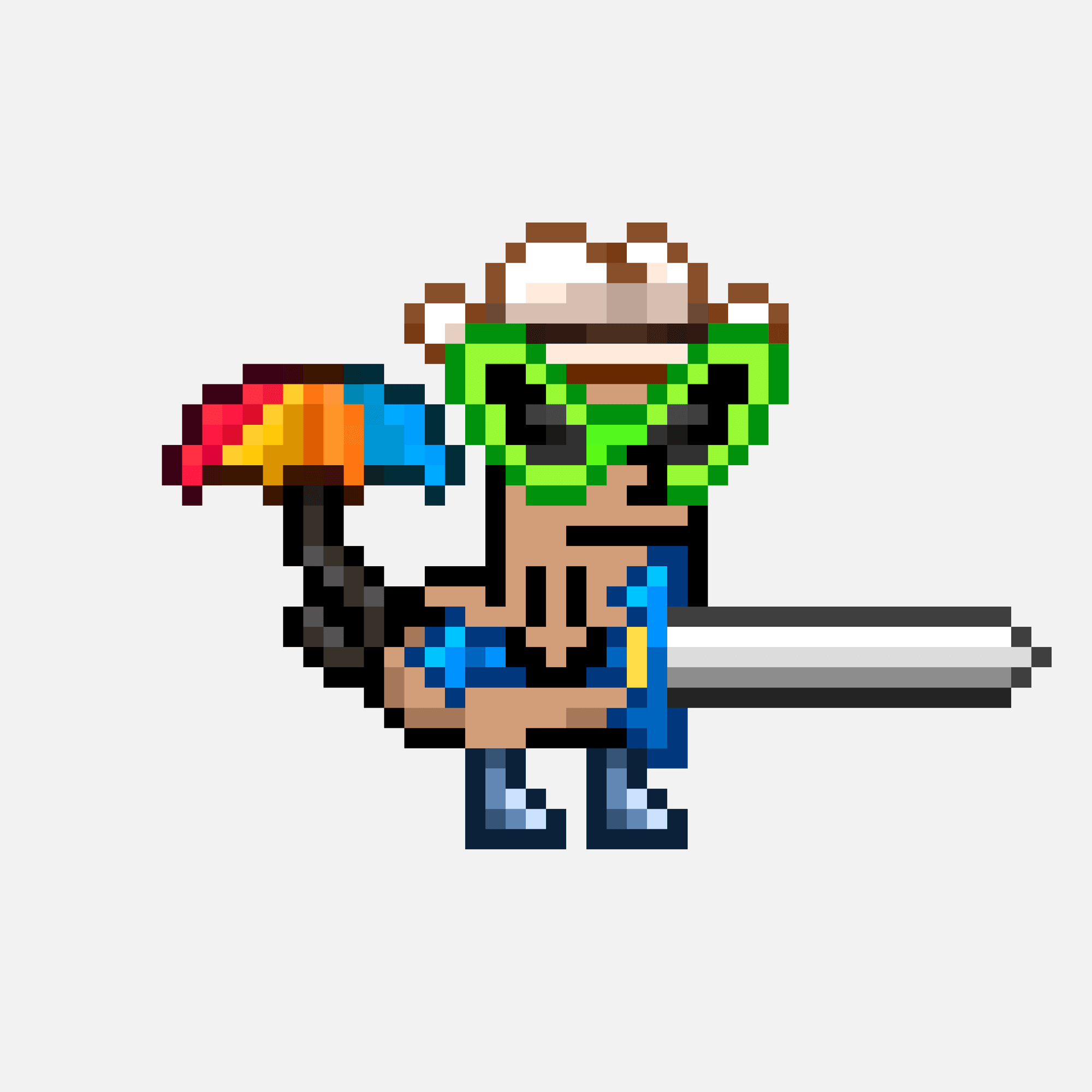 inscription 09e95cd25e54f12c5fafcd253705784e2248424e51f0bcf896d43dbc182d9366i0