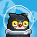 inscription 09e9cc56471d9e45cd68dc4e188c64113c6d4b7d0e1ed1fe18f7ef3771a35298i0