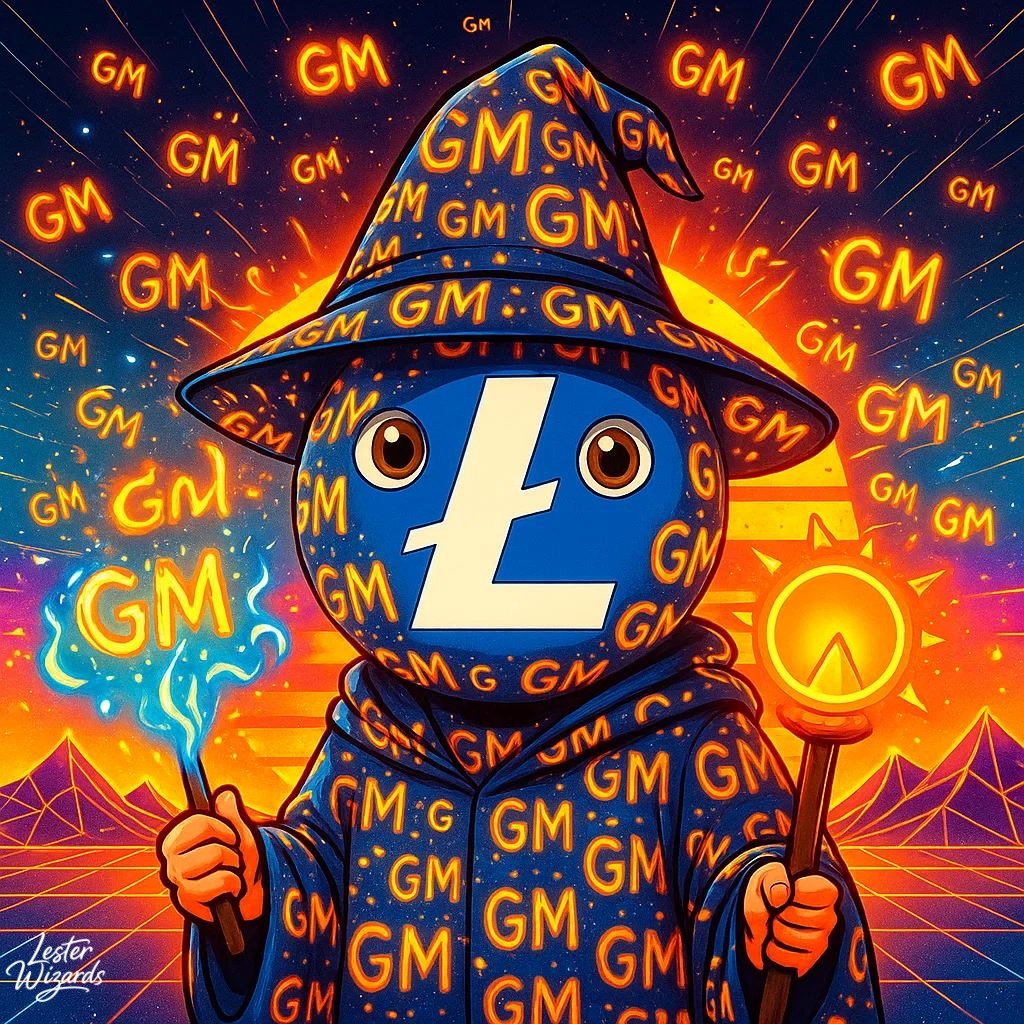 inscription 09eb2f15cade8ce945a2d84c7e62f631f865a340dd64d5d5fc0957770c57a0eci0