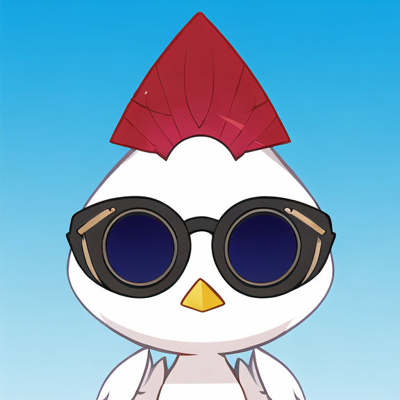 inscription 09ee22a4702a0d34a651de70c612405be5dfa4c57f529fc911d87485a90d2eb9i0