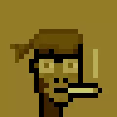 inscription 09eeea340d2002c67990b4e02bbfedd9e756f910c9f4447a8357b2c43eda89efi0