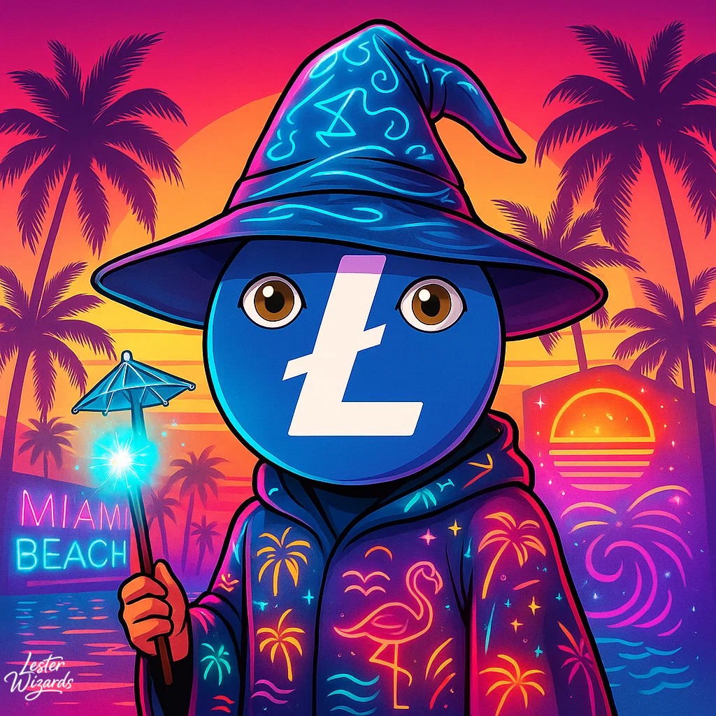 inscription 09efce835c58af231a4baf1221301408ad4241739aaffb761c668bdad981c615i0